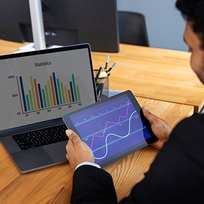 keyvisuals_v2_uwdelenapp_header-1